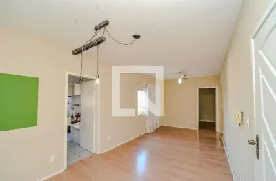 Apartamento para venda - passo d&apos;areia, 3 quartos,  80 m² - porto alegre