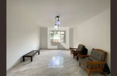 Apartamento para venda - méier, 4 quartos,  115 m² - rio de janeiro