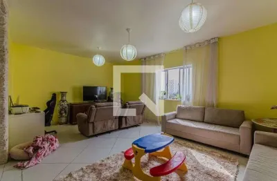 Apartamento para venda - cambuci, 3 quartos,  100 m² - são paulo