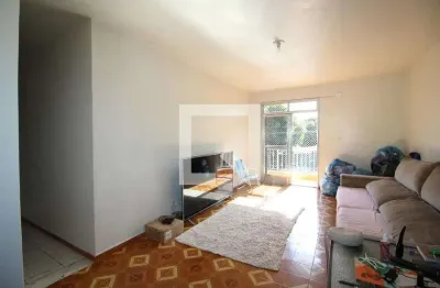 Apartamento para venda - taquara, 2 quartos,  130 m² - rio de janeiro