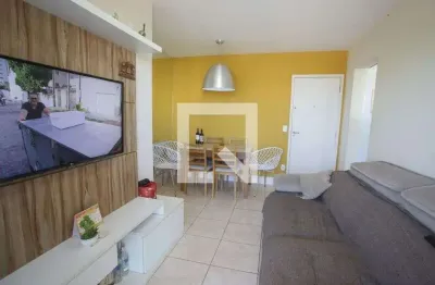 Apartamento para venda - taquara, 2 quartos,  55 m² - rio de janeiro