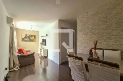 Apartamento para venda - pilares, 2 quartos,  67 m² - rio de janeiro