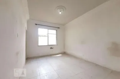 Apartamento para venda - méier, 2 quartos,  50 m² - rio de janeiro