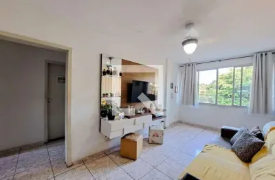 Apartamento para venda - cachambi, 2 quartos,  70 m² - rio de janeiro