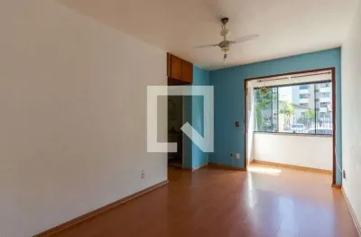 Apartamento para venda - sarandi, 2 quartos,  57 m² - porto alegre