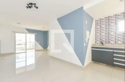 Kitnet / Stúdio para Venda - Consolação, 1 Quarto,  48 m² - São Paulo