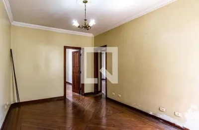 Apartamento para venda - centro, 2 quartos,  100 m² - são paulo