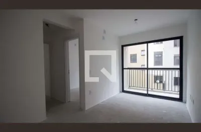 Apartamento para venda - recreio, 2 quartos,  52 m² - rio de janeiro