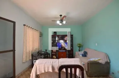 Casa para venda - irajá, 4 quartos,  110 m² - rio de janeiro