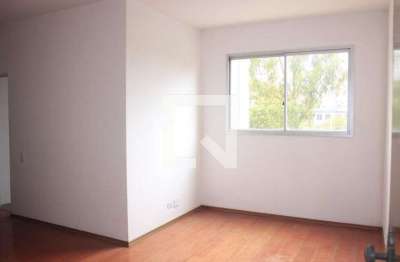 Apartamento para venda - picanço, 2 quartos,  55 m² - guarulhos