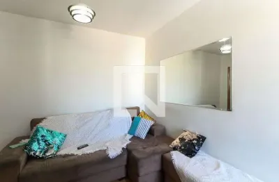 Apartamento para venda - brás, 2 quartos,  62 m² - são paulo