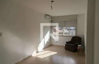 Apartamento para venda - menino deus, 2 quartos,  90 m² - porto alegre