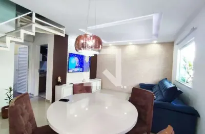 Casa / sobrado em condomínio para venda - pechincha, 3 quartos,  130 m² - rio de janeiro