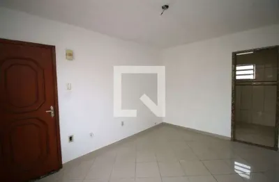 Apartamento para venda - irajá, 2 quartos,  50 m² - rio de janeiro