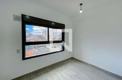 Kitnet / stúdio para venda - ipiranga, 1 quarto,  20 m² - são paulo
