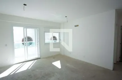Apartamento para venda - niterói, 1 quarto,  62 m² - canoas