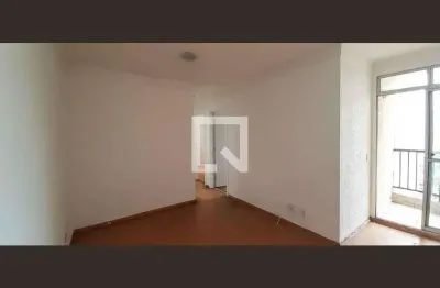 Apartamento para venda - cidade das flores, 2 quartos,  46 m² - osasco