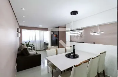 Apartamento para venda - floramar, 3 quartos,  87 m² - belo horizonte