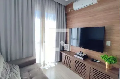 Apartamento para venda - são bernardo, 2 quartos,  63 m² - campinas