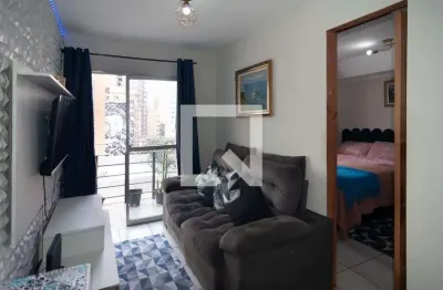 Apartamento para venda - bela vista, 1 quarto,  32 m² - são paulo