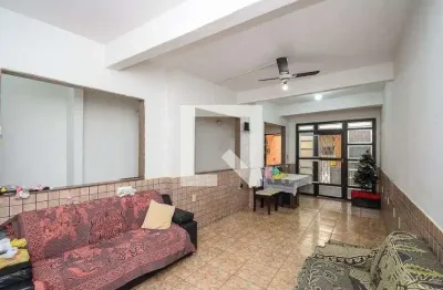 Apartamento para venda - irajá, 2 quartos,  110 m² - rio de janeiro