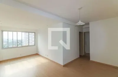 Apartamento para venda - barra da tijuca - marapendi, 2 quartos,  58 m² - rio de janeiro