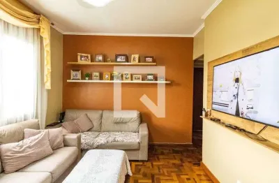 Apartamento para venda - tristeza, 3 quartos,  78 m² - porto alegre