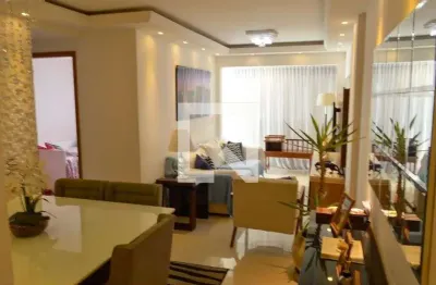 Apartamento para venda - taquara, 3 quartos,  87 m² - rio de janeiro