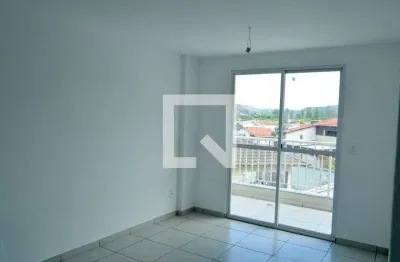 Apartamento para venda - curicica, 2 quartos,  104 m² - rio de janeiro
