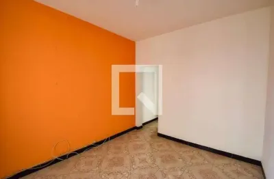 Apartamento para venda - méier, 2 quartos,  61 m² - rio de janeiro