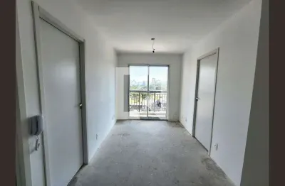 Apartamento para venda - moema, 2 quartos,  50 m² - são paulo