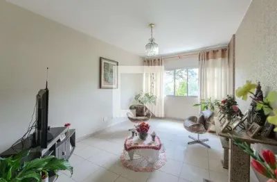 Apartamento para venda - consolação, 3 quartos,  123 m² - são paulo
