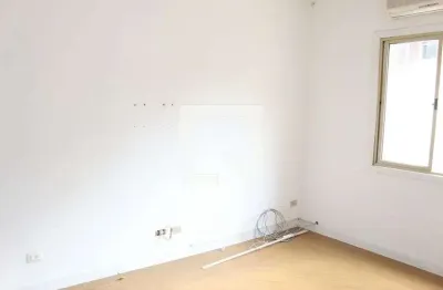 Apartamento para venda - campos elíseos, 3 quartos,  157 m² - são paulo