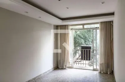 Apartamento para venda - luxemburgo, 3 quartos,  130 m² - belo horizonte