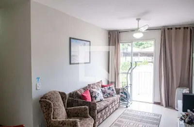 Apartamento para venda - taquara, 2 quartos,  58 m² - rio de janeiro