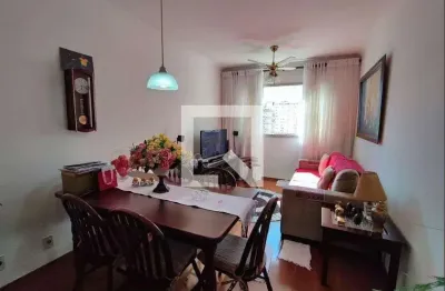 Apartamento para venda - cambuí, 1 quarto,  74 m² - campinas