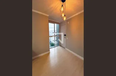 Apartamento para venda - curicica, 2 quartos,  45 m² - rio de janeiro