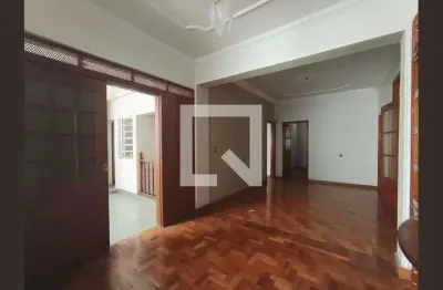 Apartamento para venda - centro, 3 quartos,  117 m² - belo horizonte