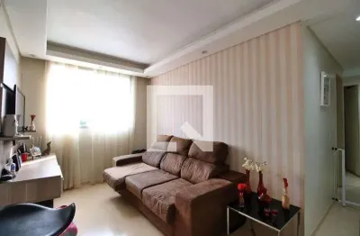 Apartamento para venda - campos elíseos , 2 quartos,  49 m² - campinas