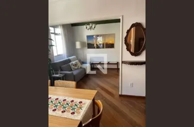 Cobertura para venda - buritis, 4 quartos,  220 m² - belo horizonte