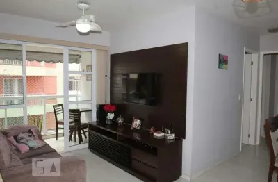 Apartamento para venda - meier, 2 quartos,  60 m² - rio de janeiro