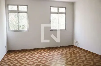 Apartamento para venda - tucuruvi, 2 quartos,  62 m² - são paulo
