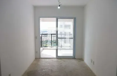 Apartamento para venda - centro, 2 quartos,  67 m² - osasco