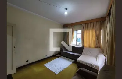 Casa para venda - aclimação, 5 quartos,  260 m² - são paulo