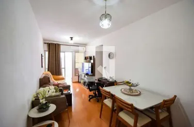 Apartamento para venda - méier, 2 quartos,  56 m² - rio de janeiro