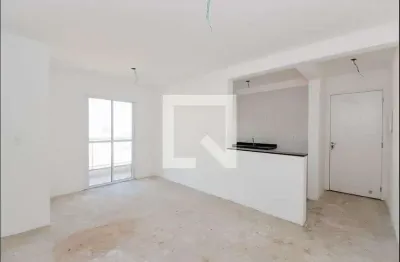 Apartamento para venda - vila galvão, 2 quartos,  56 m² - guarulhos