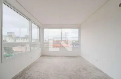 Apartamento para venda - cavalhada, 2 quartos,  66 m² - porto alegre
