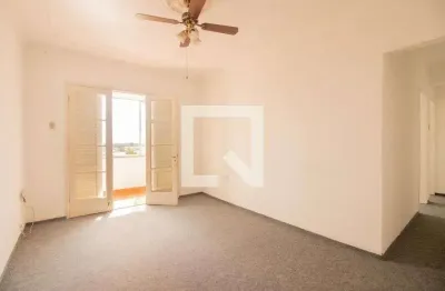 Apartamento para venda - floresta, 2 quartos,  113 m² - porto alegre