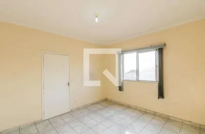Apartamento para venda - vila jordanópolis, 2 quartos,  65 m² - são bernardo do campo