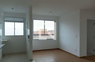 Apartamento para venda - santa maria, 2 quartos,  100 m² - belo horizonte